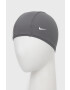 Nike Шапка за плуване - Pepit.bg