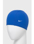 Nike Шапка за плуване - Pepit.bg