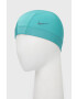 Nike Шапка за плуване Comfort - Pepit.bg