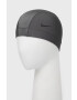 Nike Шапка за плуване Comfort - Pepit.bg