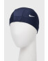 Nike Шапка за плуване Comfort - Pepit.bg