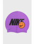 Nike Шапка за плуване Have A Day - Pepit.bg