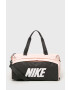 Nike Спортен сак - Pepit.bg