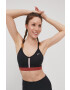 Nike Спортен сутиен - Pepit.bg