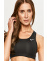 Nike Спортен сутиен - Pepit.bg