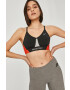 Nike Спортен сутиен Indy - Pepit.bg