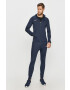 Nike Sportswear Анцуг - Pepit.bg