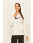 Nike Sportswear Блуза - Pepit.bg