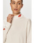 Nike Sportswear Блуза с дълги ръкави - Pepit.bg
