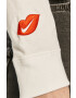 Nike Sportswear Блуза с дълги ръкави - Pepit.bg