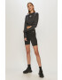 Nike Sportswear Блуза с дълги ръкави - Pepit.bg