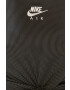 Nike Sportswear Блуза с дълги ръкави - Pepit.bg