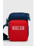 Nike Sportswear Чанта - Pepit.bg