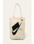 Nike Sportswear Чанта - Pepit.bg