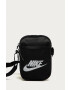 Nike Sportswear Чанта бъбрек - Pepit.bg