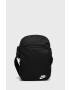 Nike Sportswear Чанта бъбрек - Pepit.bg