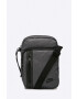 Nike Sportswear Чанта бъбрек BA5268 - Pepit.bg