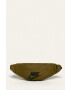 Nike Sportswear Чанта за кръст - Pepit.bg
