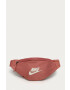 Nike Sportswear Чанта за кръст - Pepit.bg