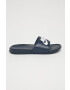 Nike Sportswear Чехли - Pepit.bg