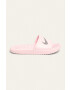 Nike Sportswear Чехли - Pepit.bg