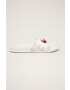 Nike Sportswear Чехли - Pepit.bg