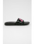 Nike Sportswear Чехли - Pepit.bg