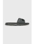 Nike Sportswear Чехли - Pepit.bg