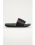 Nike Sportswear Чехли - Pepit.bg