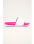 Nike Sportswear Чехли - Pepit.bg