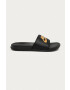 Nike Sportswear Чехли - Pepit.bg