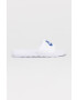 Nike Sportswear Чехли - Pepit.bg