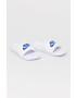 Nike Sportswear Чехли - Pepit.bg