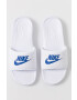 Nike Sportswear Чехли - Pepit.bg