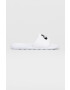 Nike Sportswear Чехли мъжки в бяло - Pepit.bg