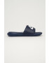 Nike Sportswear Чехли - Pepit.bg
