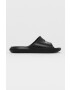 Nike Sportswear Чехли дамски в черно - Pepit.bg