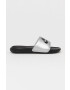 Nike Sportswear Чехли - Pepit.bg