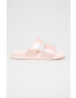 Nike Sportswear Чехли - Pepit.bg