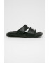 Nike Sportswear Чехли - Pepit.bg