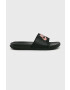 Nike Sportswear Чехли - Pepit.bg