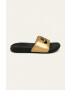 Nike Sportswear Чехли - Pepit.bg