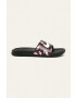 Nike Sportswear Чехли - Pepit.bg
