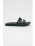Nike Sportswear Чехли - Pepit.bg