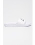 Nike Sportswear Чехли Benassi - Pepit.bg