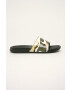 Nike Sportswear Чехли Benassi - Pepit.bg