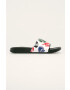 Nike Sportswear Чехли Benassi Just Do It - Pepit.bg
