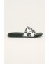 Nike Sportswear Чехли Benassi Just Do It - Pepit.bg