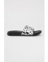 Nike Sportswear Чехли Benassi Just Do it - Pepit.bg
