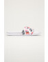 Nike Sportswear Чехли Nike Benassi - Pepit.bg